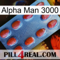 Alpha Man 3000 06